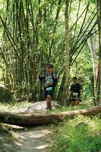 BIB: 
                            <button type="button" onclick="openModal(28013887)" class="btn btn-primary btn-sm float-right btn-popup" data-toggle="modal" data-target=".modal-high-quality">
                        <i class="fas fa-shopping-cart"></i> Add to Cart
                    </button>
                                            <button type="button" onclick="isThisMe(28013887, true)" class="btn btn-success btn-sm float-right btn-popup btn-isme hidden" data-toggle="tooltip" data-placement="bottom" title="นี่คือรูปของคุณใช่ไหม คลิกที่นี่เพื่อเอาเข้าอัลบั้ม">
                        <i class="fas fa-plus"></i> Add to album
                    </button>
                    <button type="button" onclick="isThisMe(28013887, false)" class="btn btn-warning btn-sm float-right btn-popup btn-isnotme hidden">
                        <i class="fas fa-ban"></i> Remove from album
                    </button>